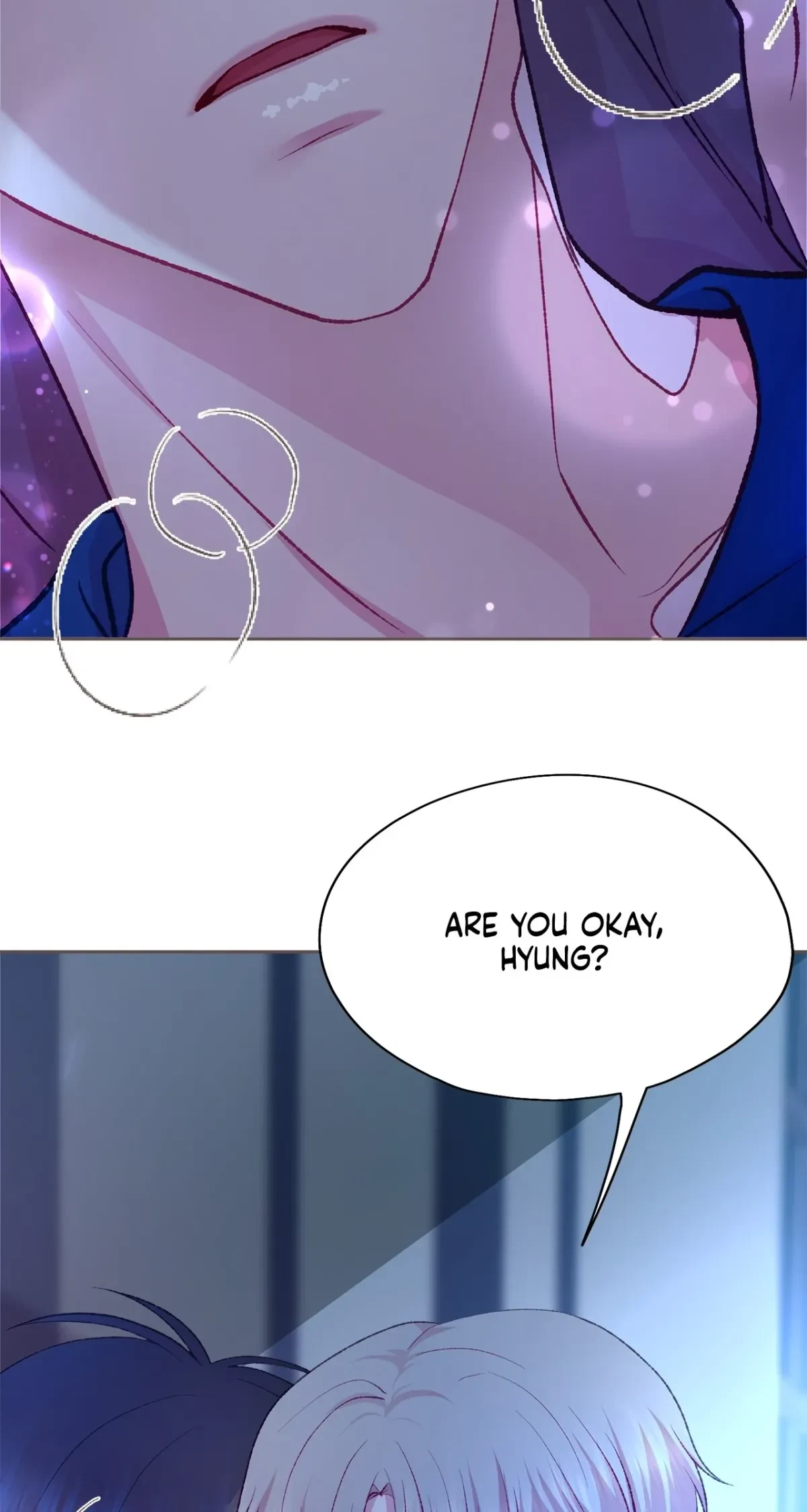 Chapter 53, page 79
