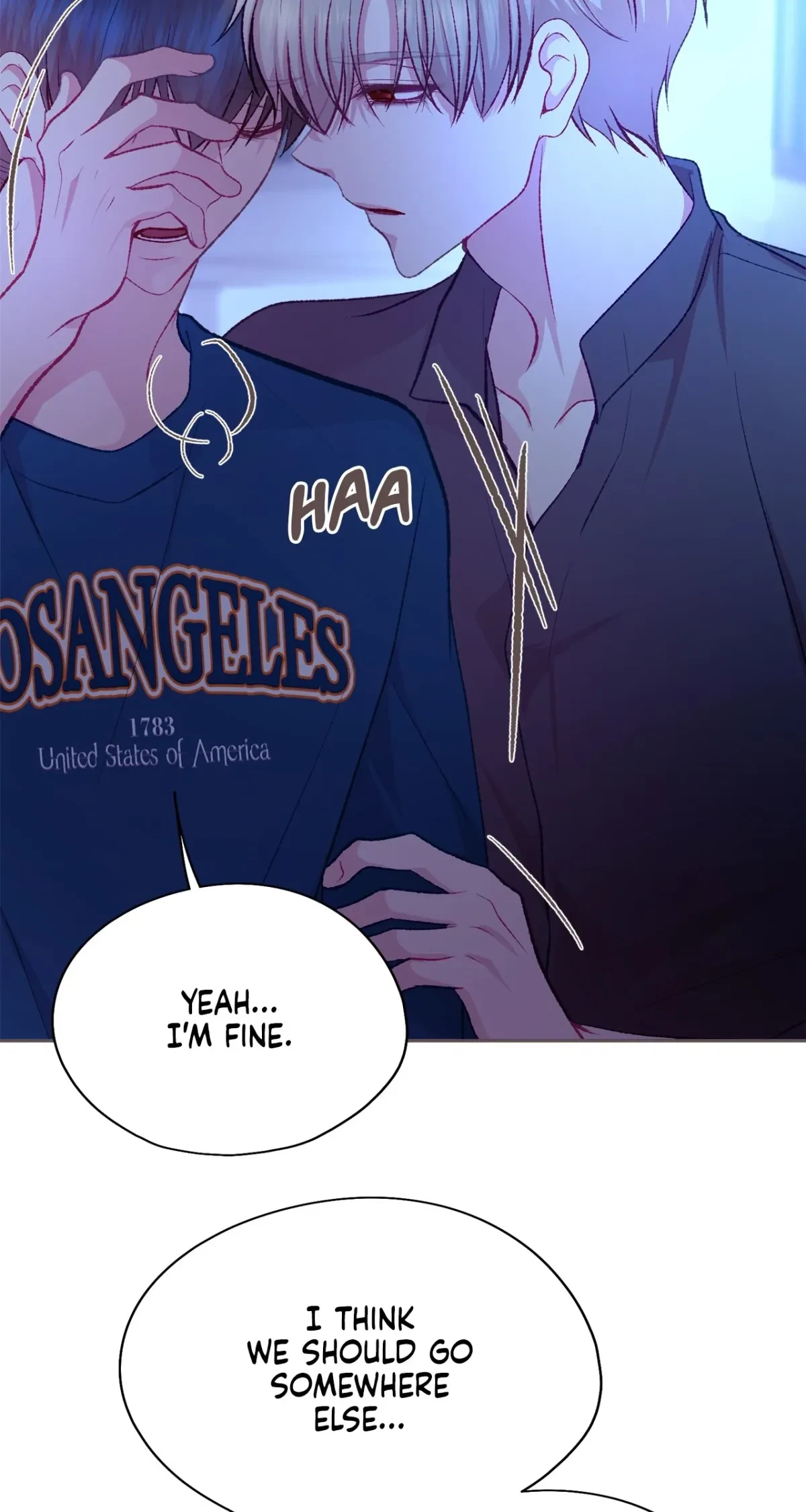 Chapter 53, page 80