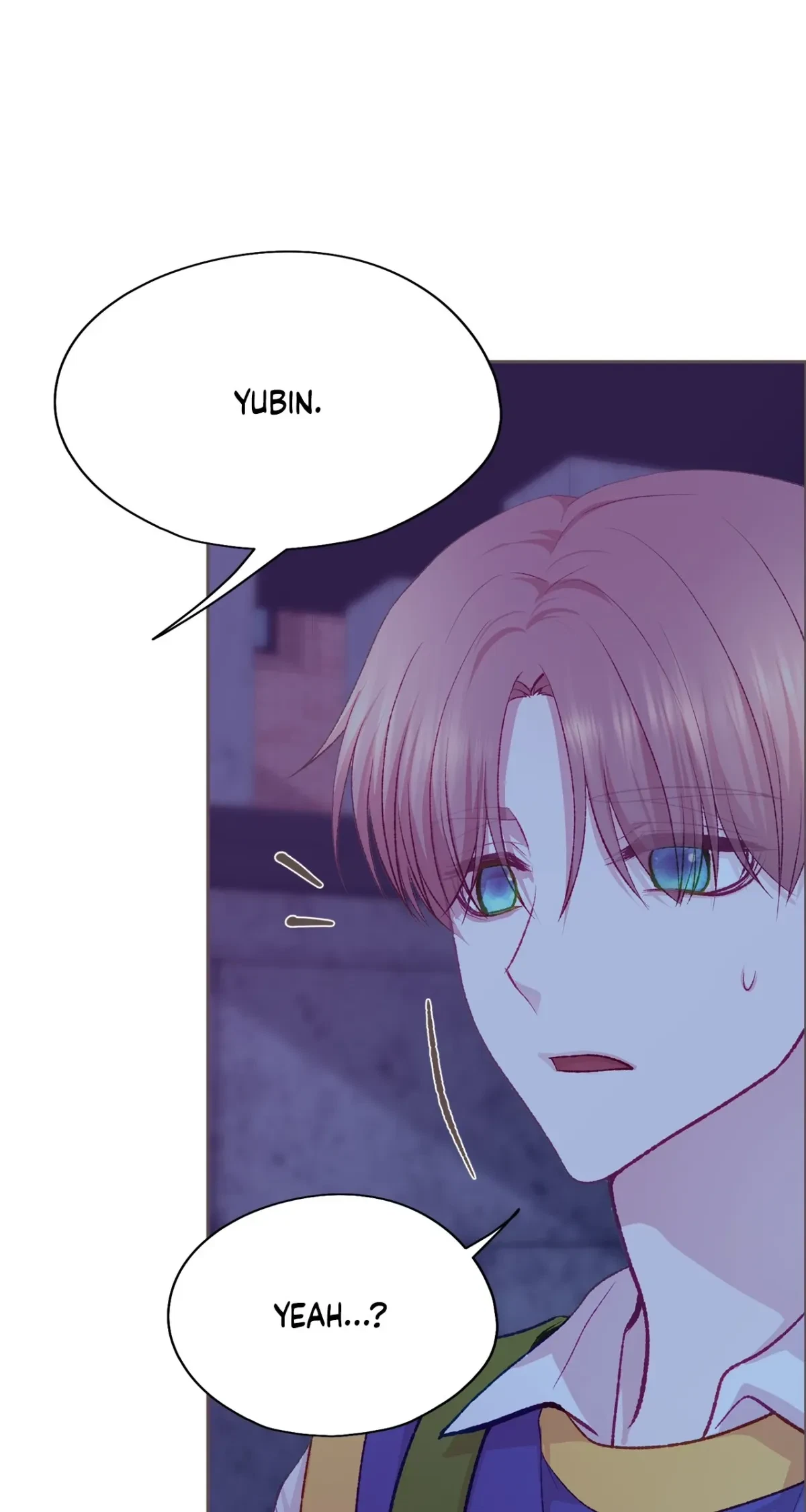 Chapter 53, page 82