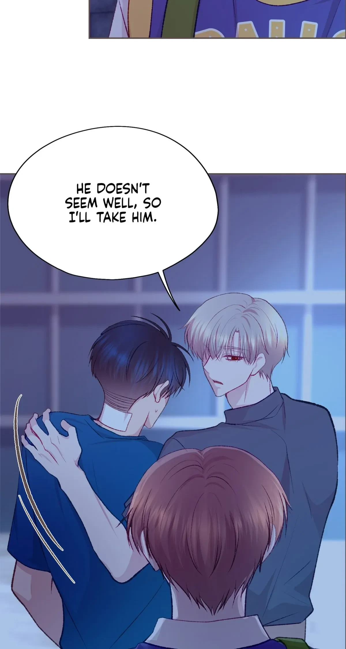 Chapter 53, page 83