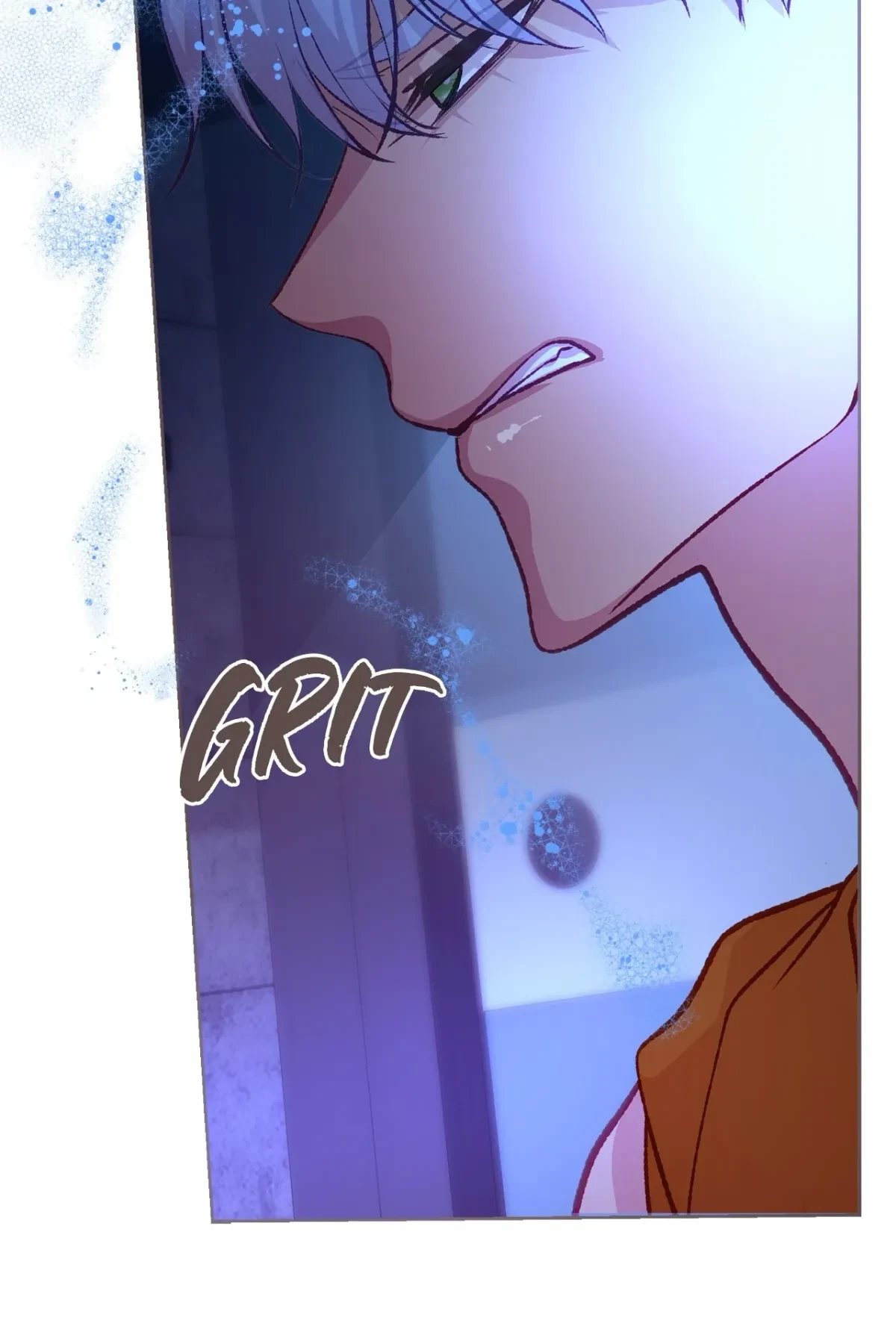 Chapter 53, page 85