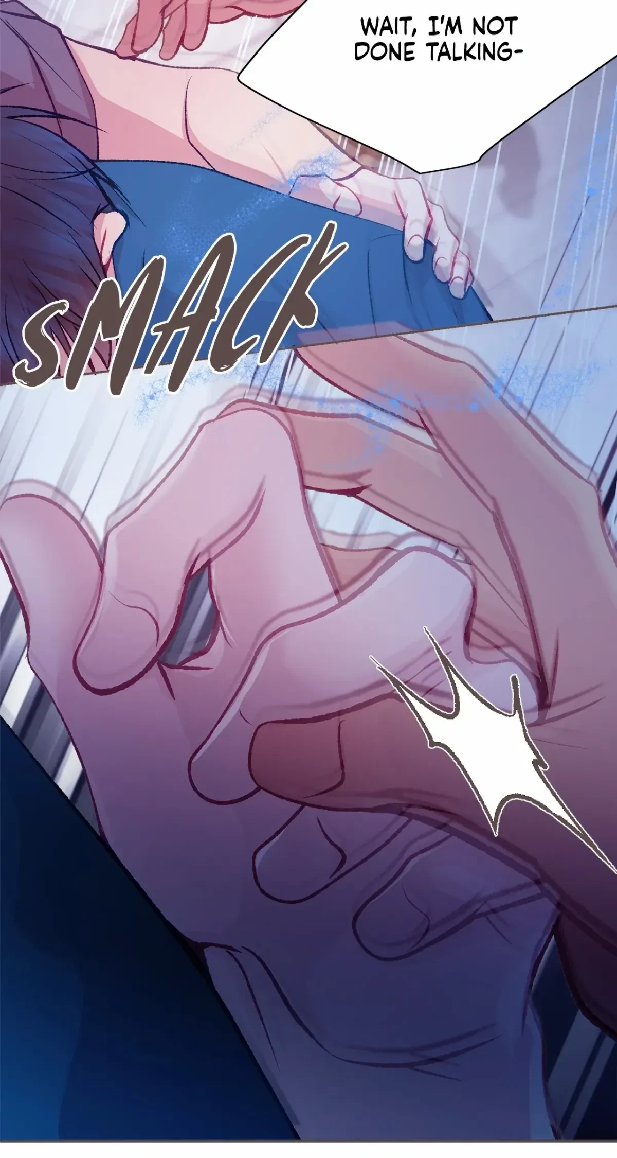 Chapter 53, page 87