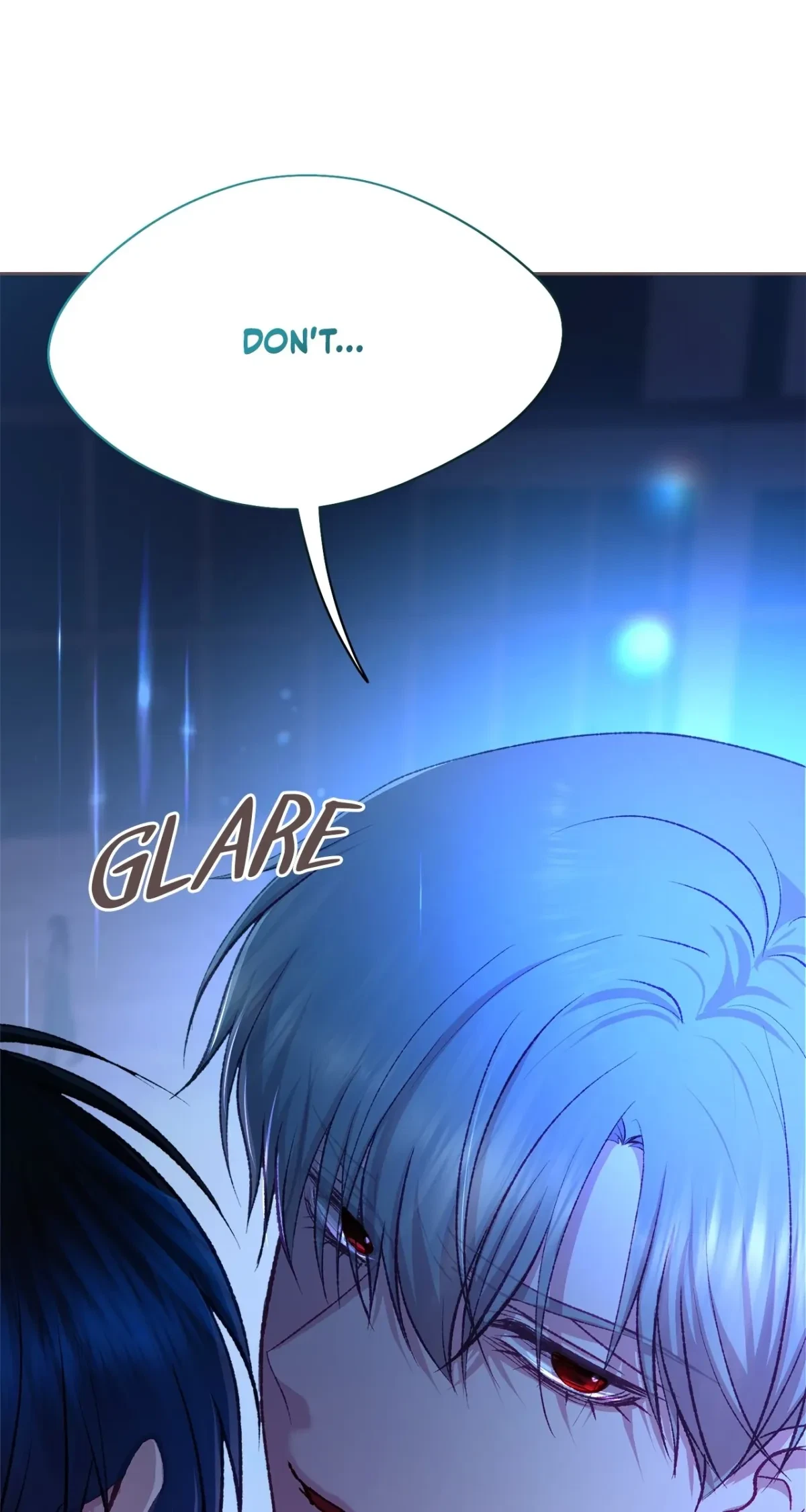 Chapter 53, page 88