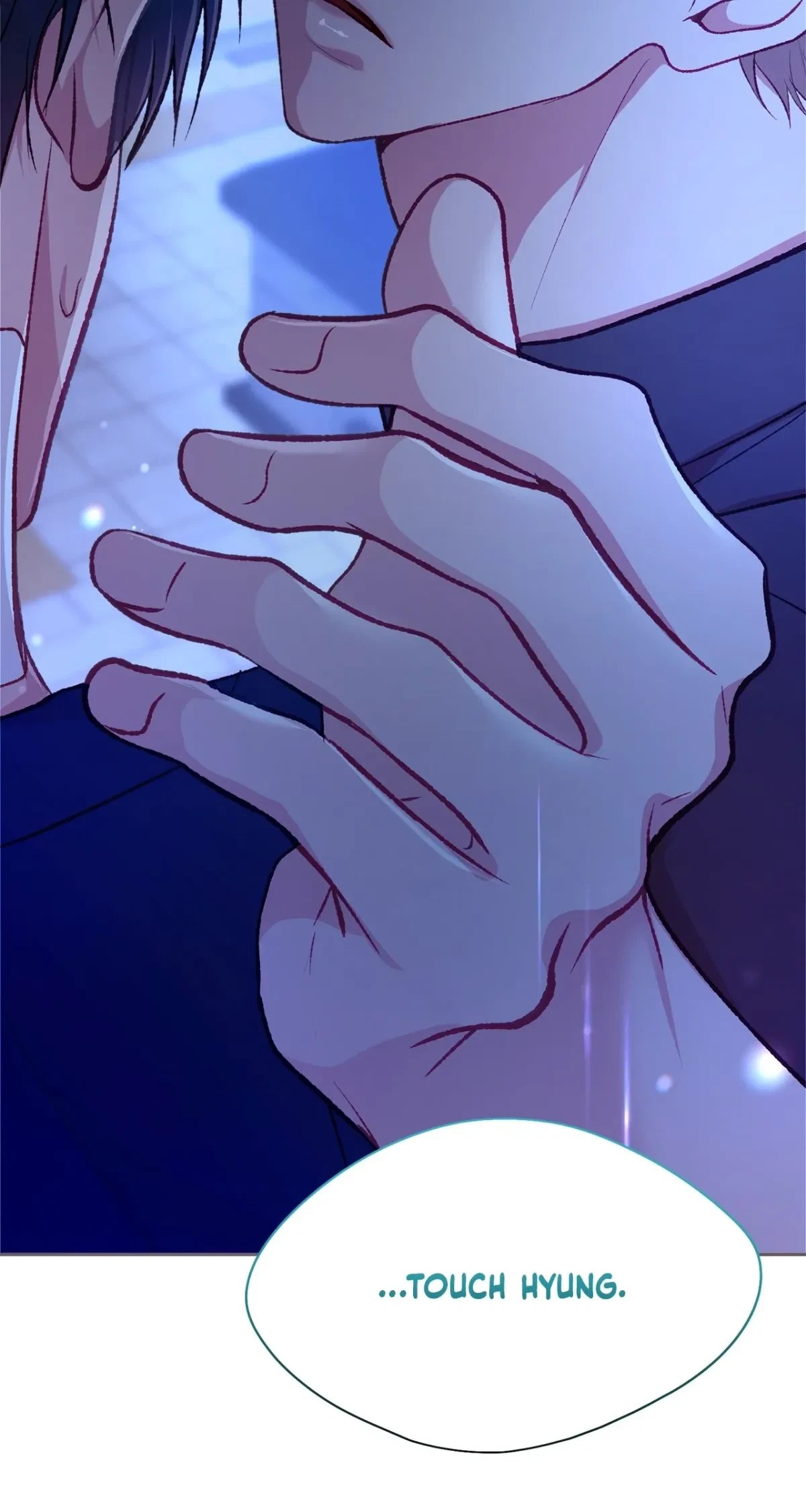 Chapter 53, page 89