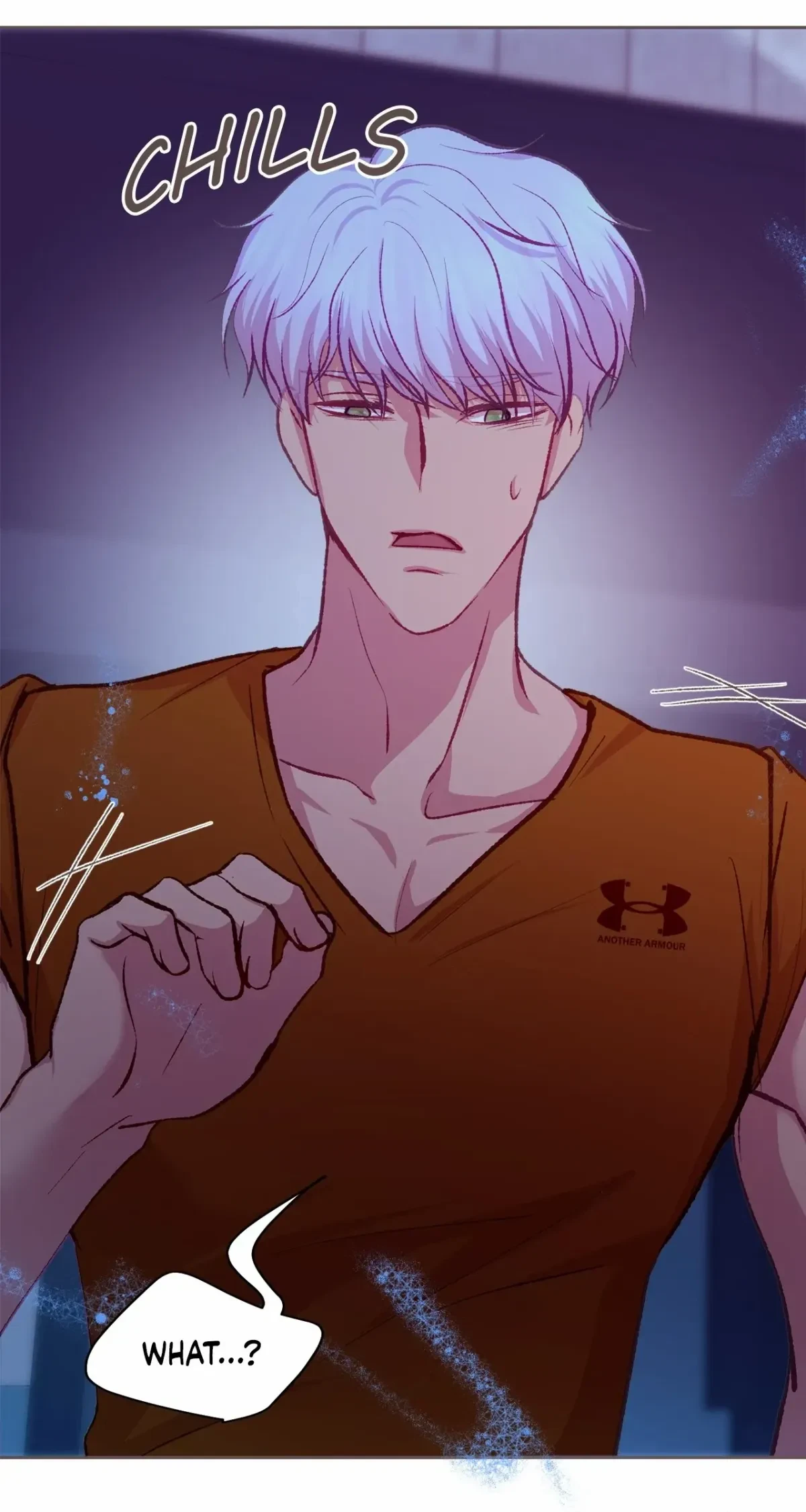 Chapter 53, page 90