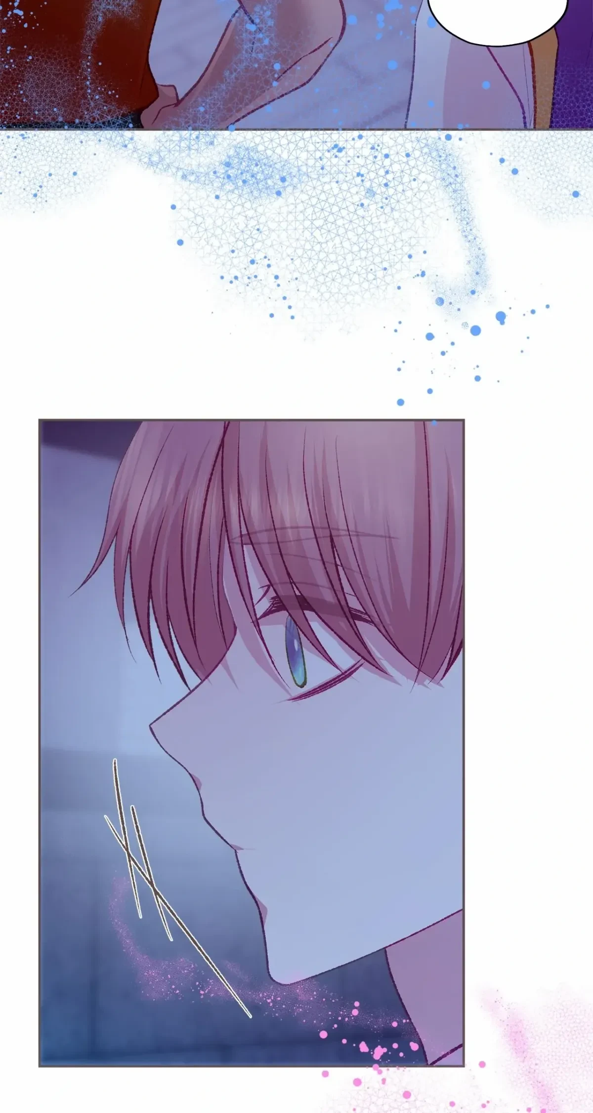 Chapter 53, page 92