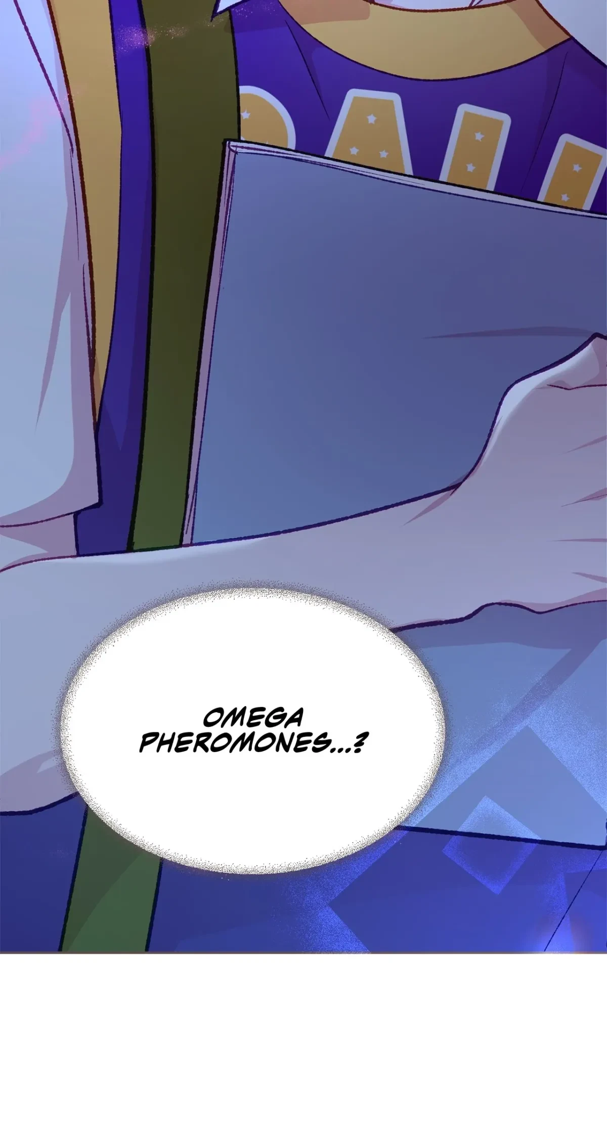 Chapter 53, page 94