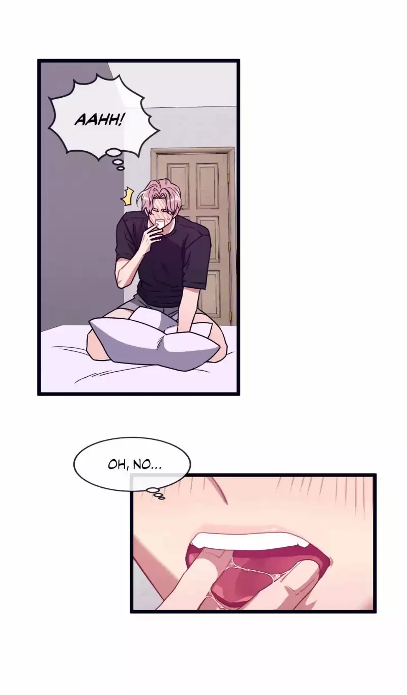 Chapter 16, page 12