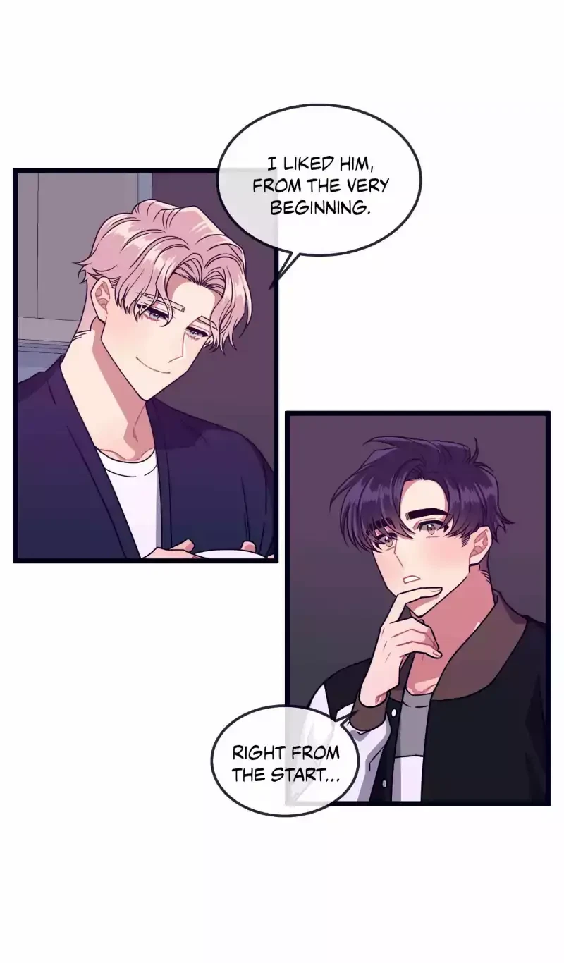 Chapter 16, page 14