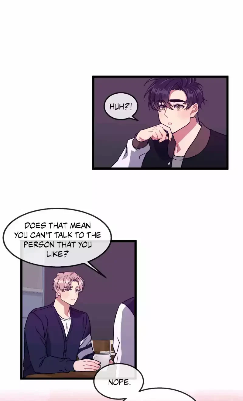 Chapter 16, page 15