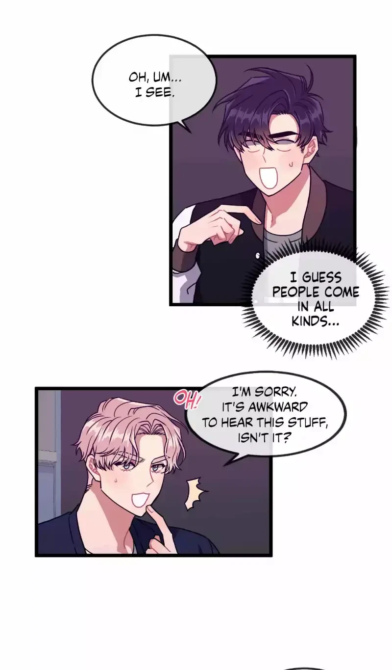 Chapter 16, page 17