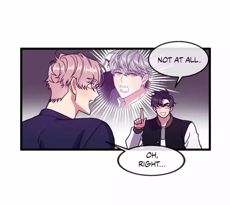 Chapter 16, page 18