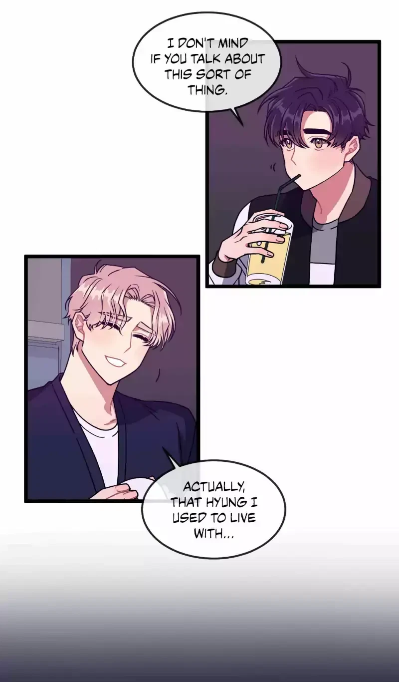 Chapter 16, page 19