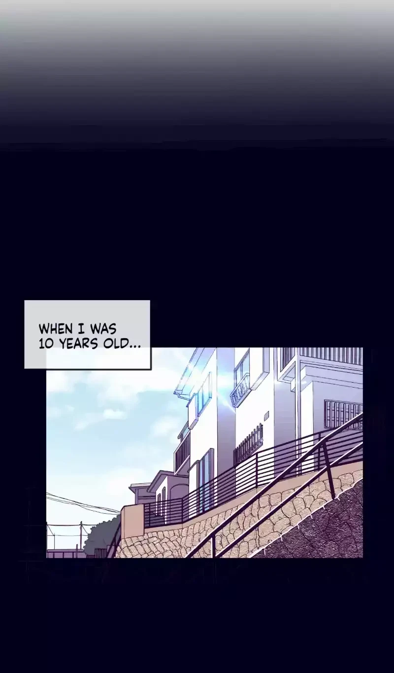 Chapter 16, page 20
