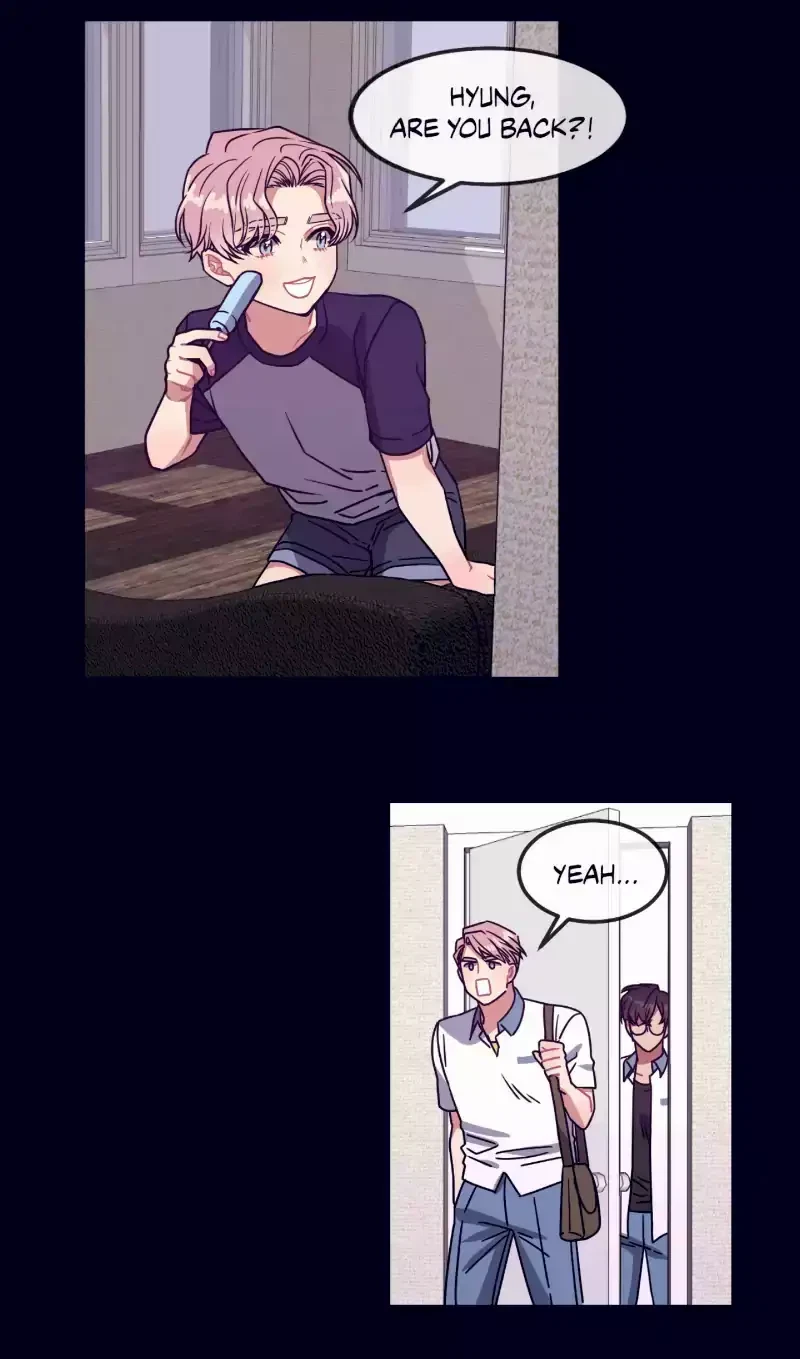 Chapter 16, page 21