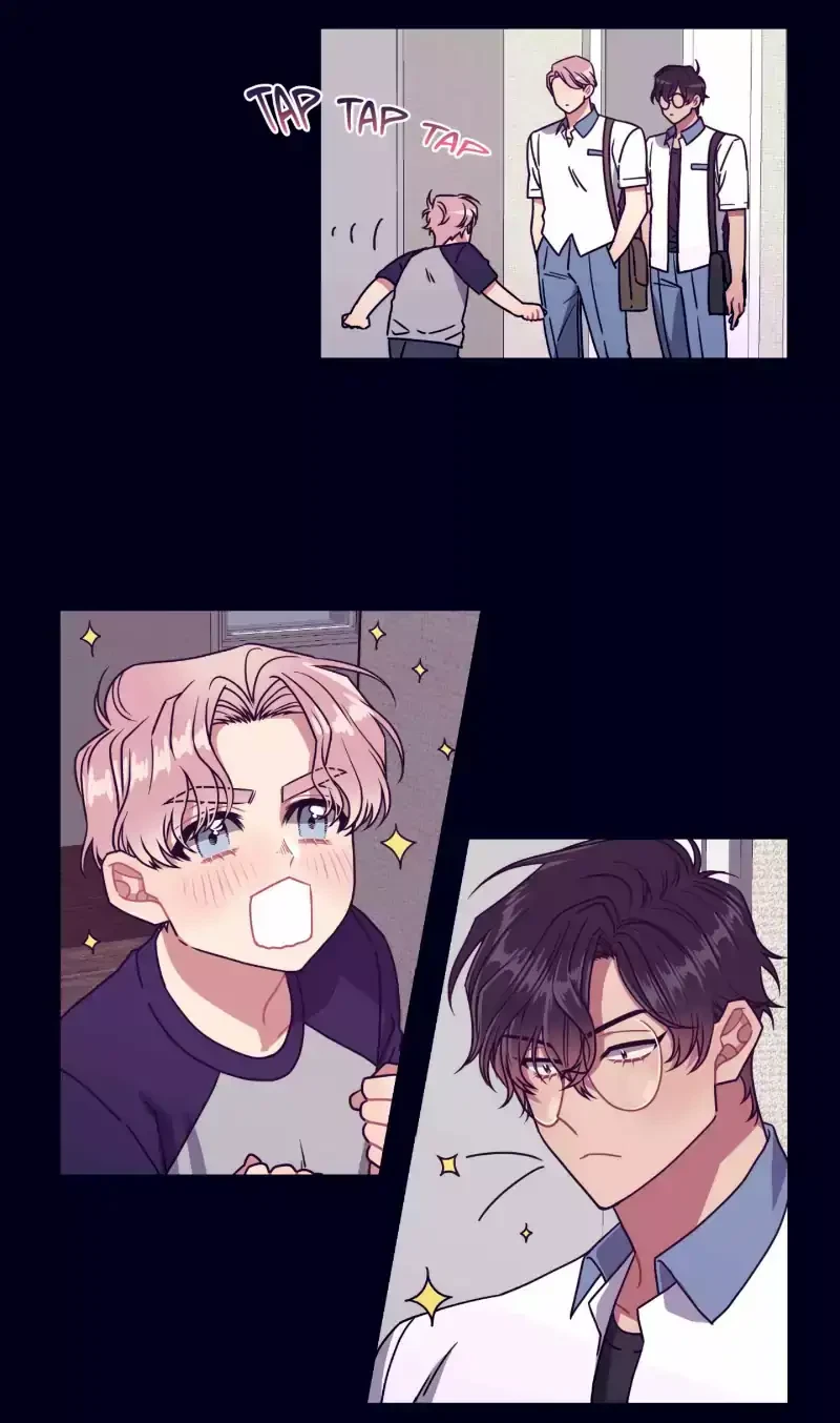 Chapter 16, page 24