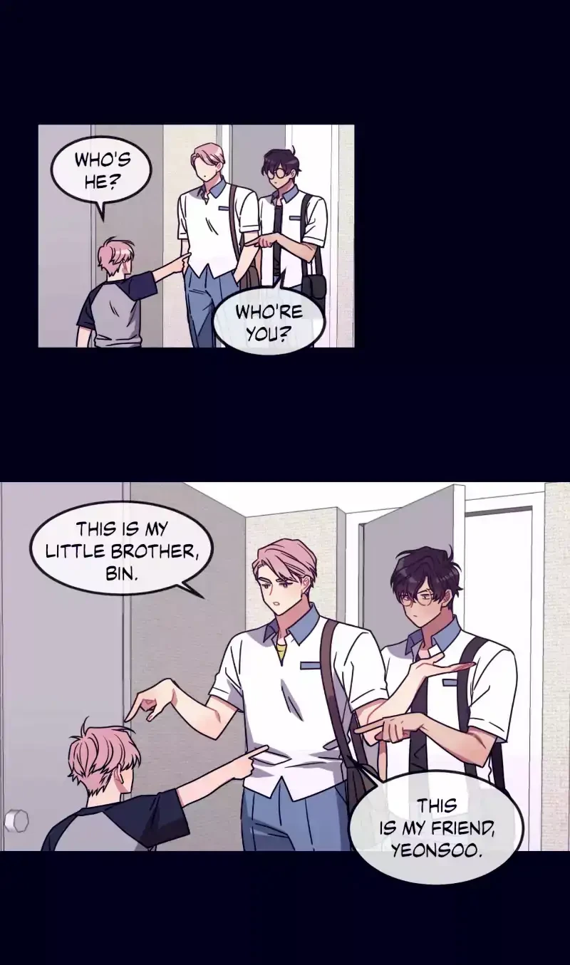 Chapter 16, page 25