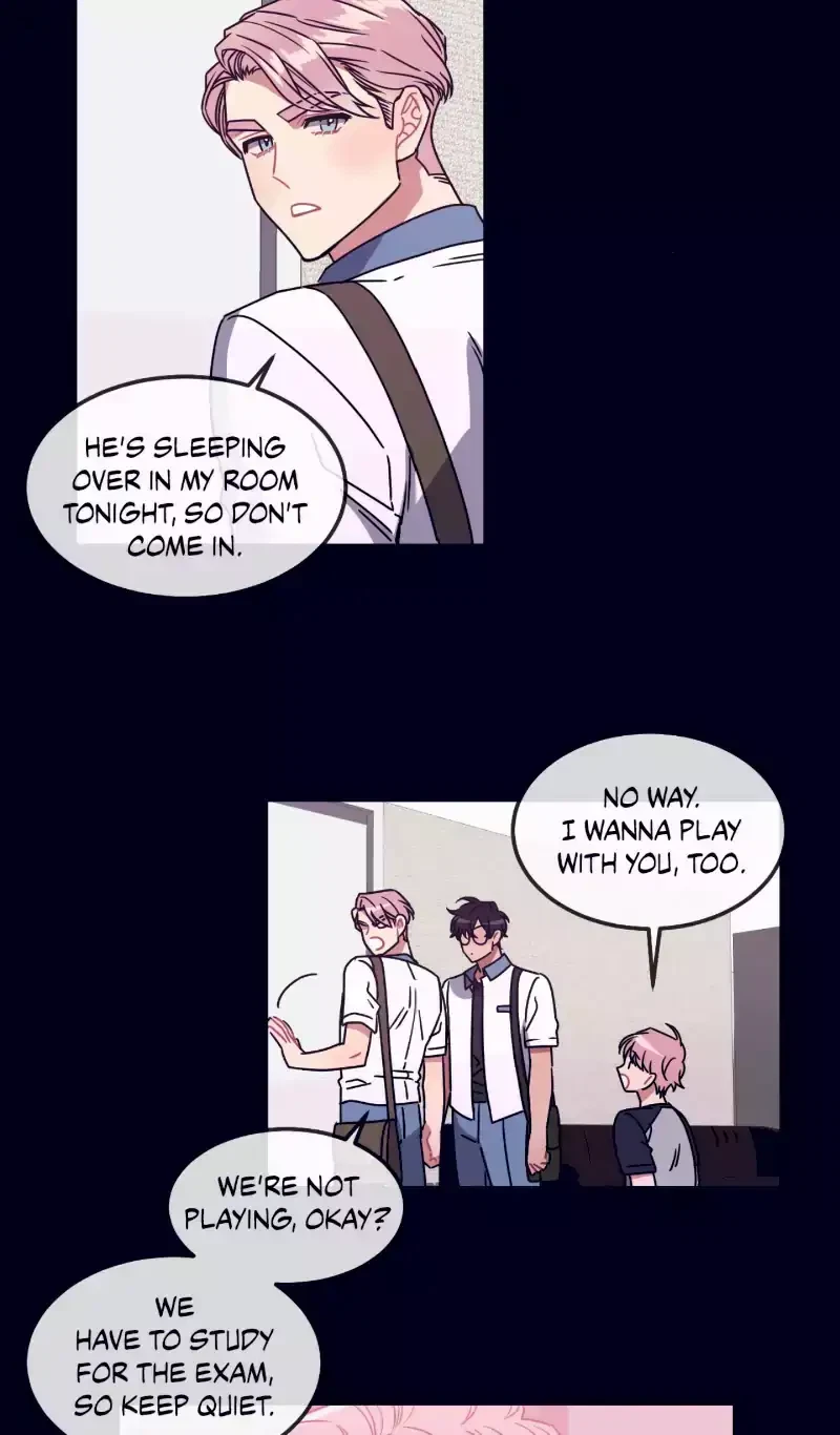 Chapter 16, page 26