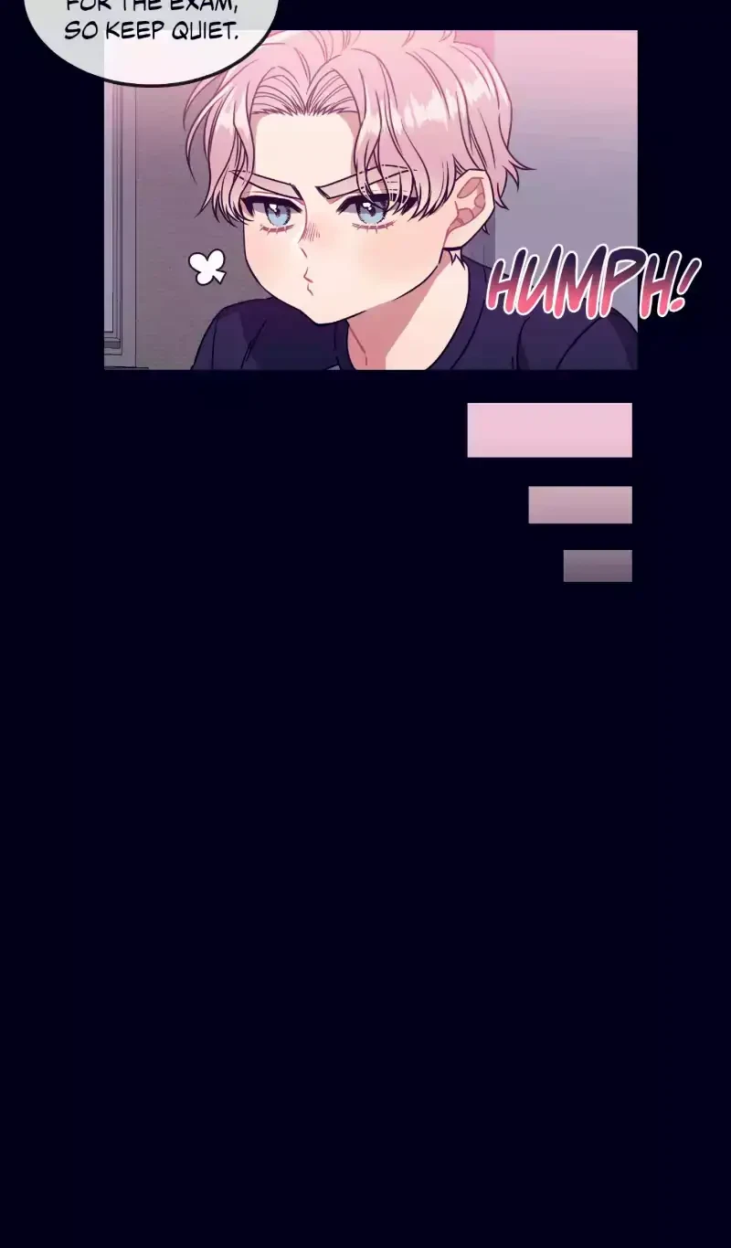 Chapter 16, page 27
