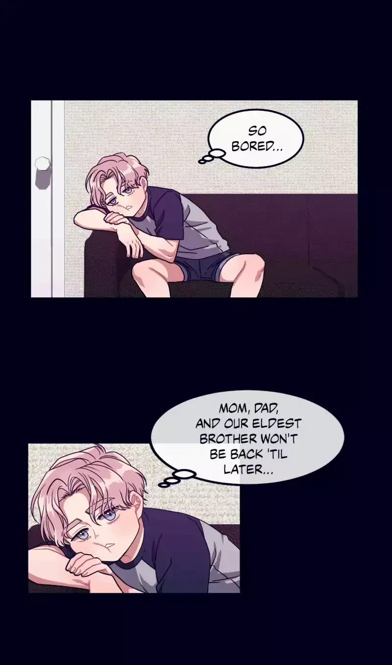 Chapter 16, page 29