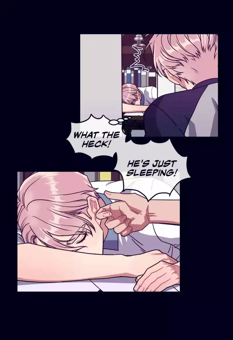Chapter 16, page 32
