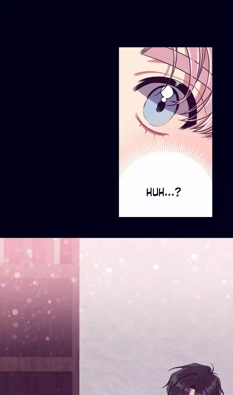 Chapter 16, page 33