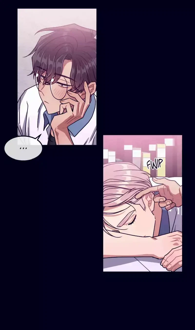 Chapter 16, page 35