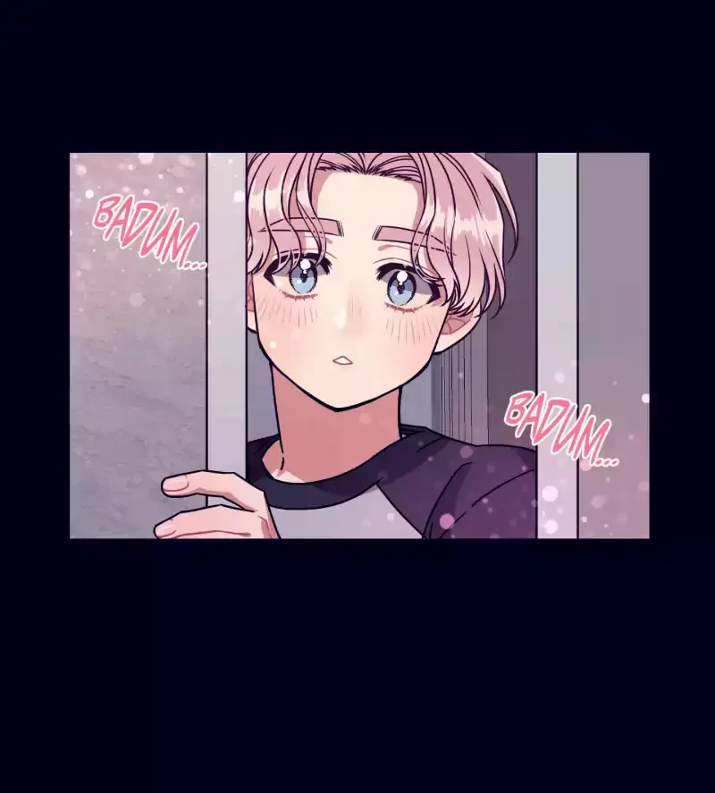 Chapter 16, page 36