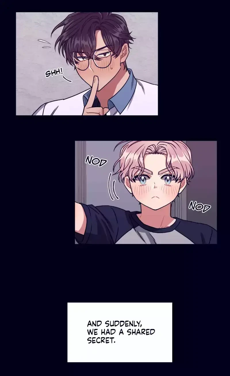 Chapter 16, page 40