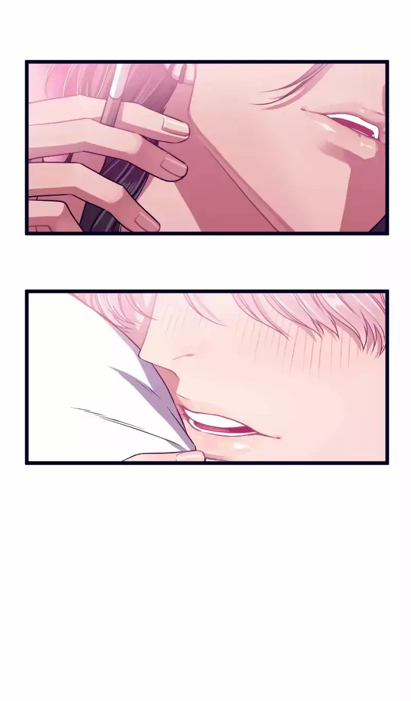 Chapter 16, page 7