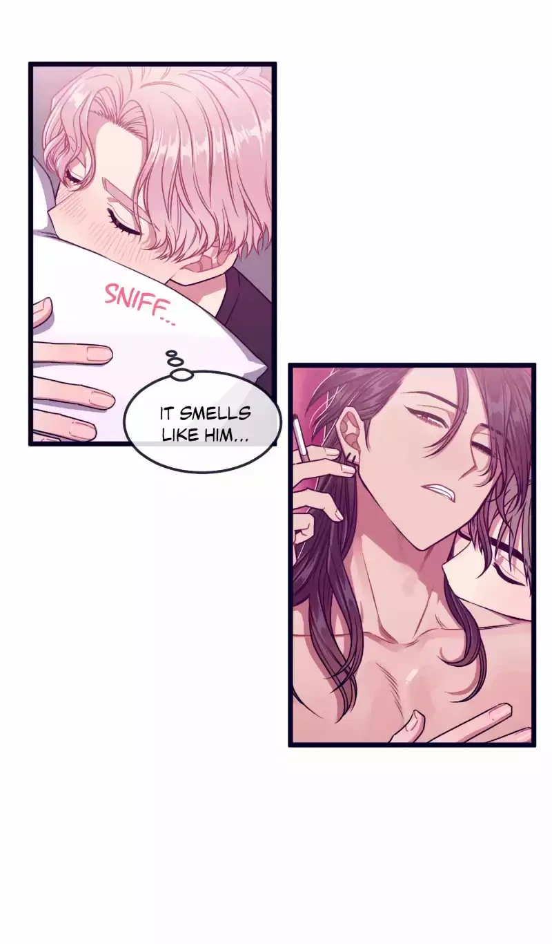 Chapter 16, page 8