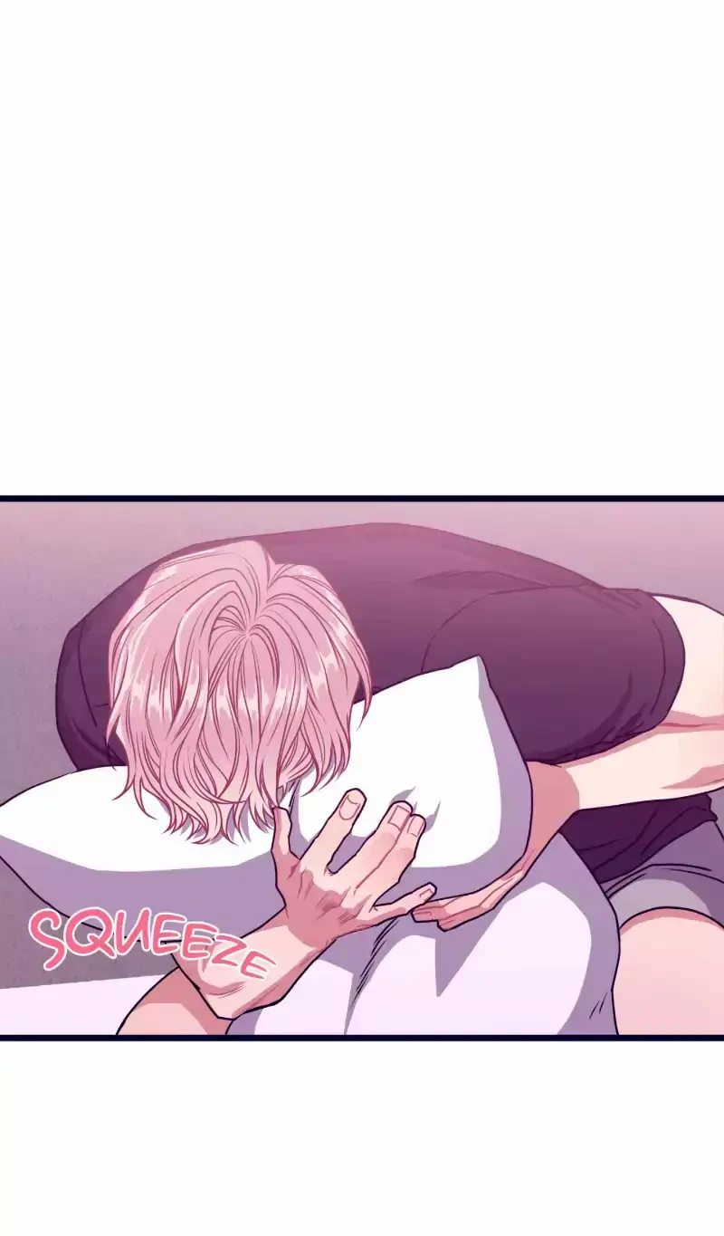 Chapter 16, page 9