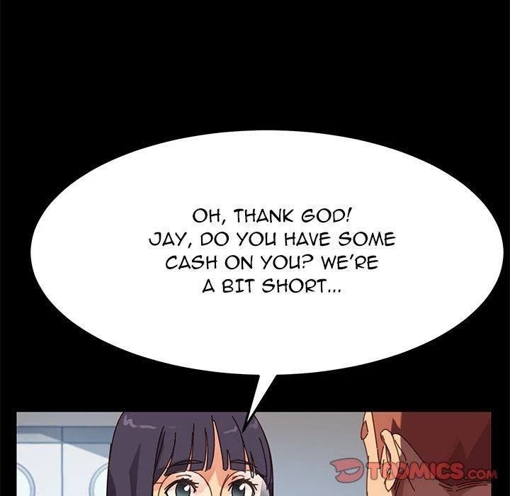 Chapter 20, page 100