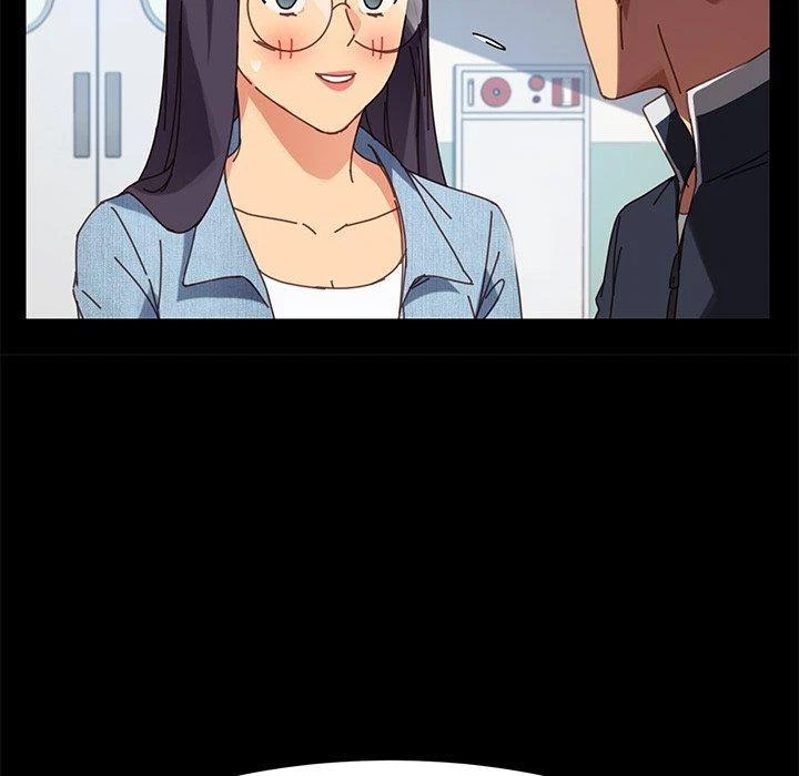 Chapter 20, page 101
