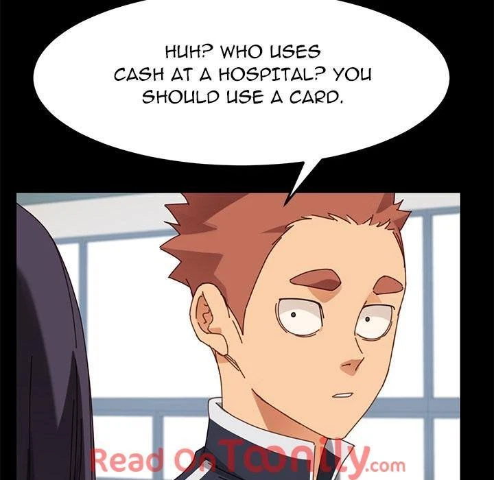 Chapter 20, page 102