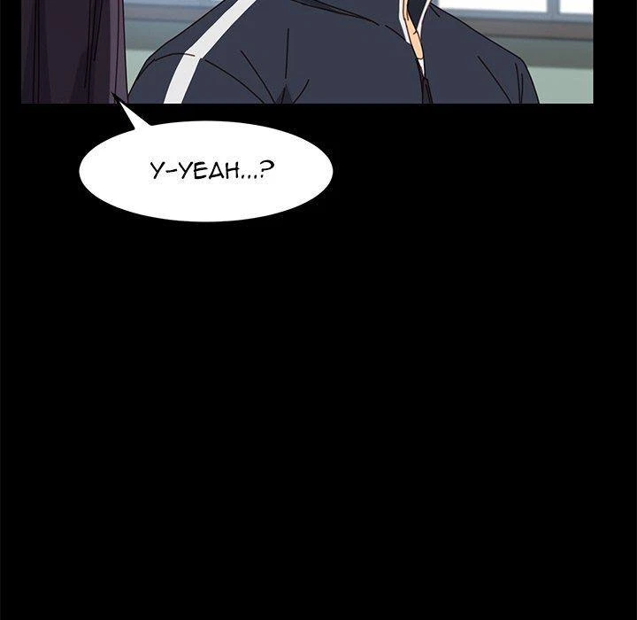 Chapter 20, page 103