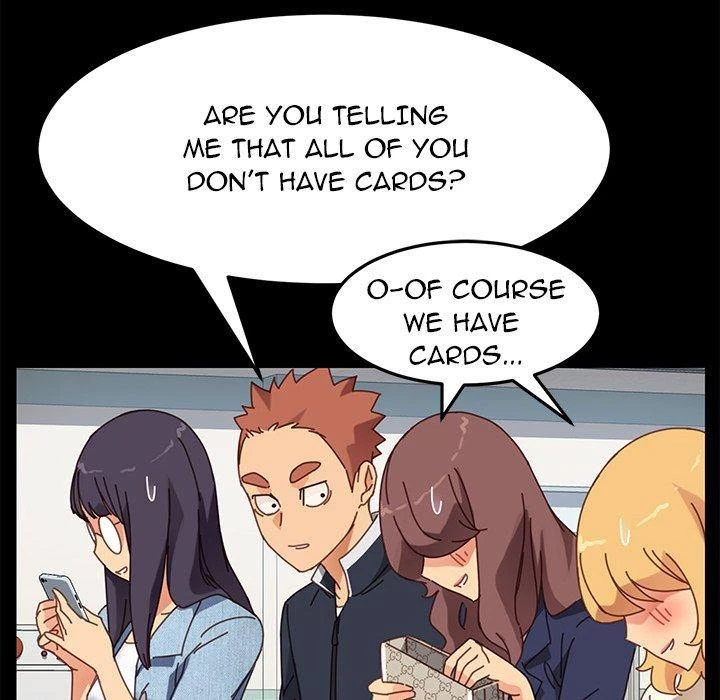 Chapter 20, page 104
