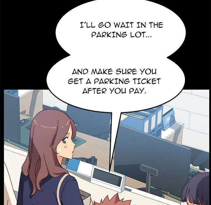 Chapter 20, page 106