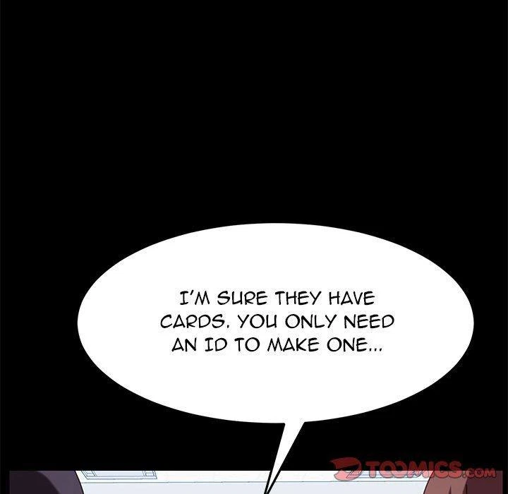 Chapter 20, page 108
