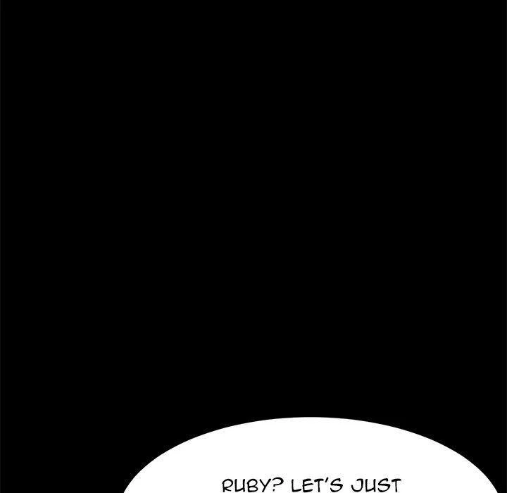 Chapter 20, page 110