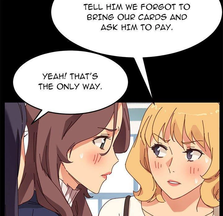 Chapter 20, page 111