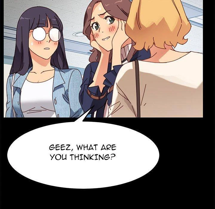 Chapter 20, page 120