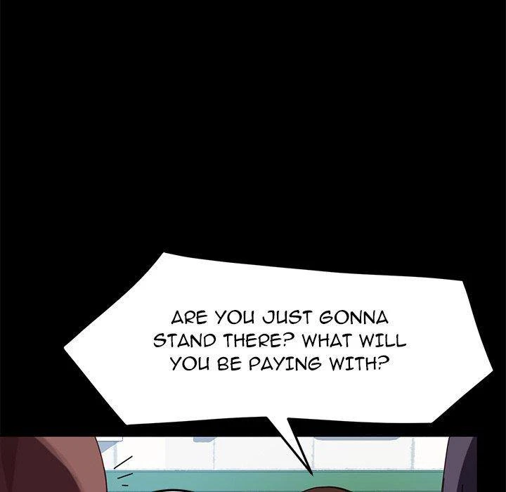 Chapter 20, page 121