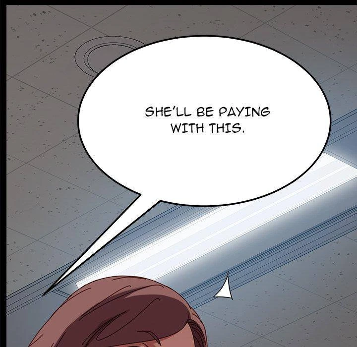 Chapter 20, page 123