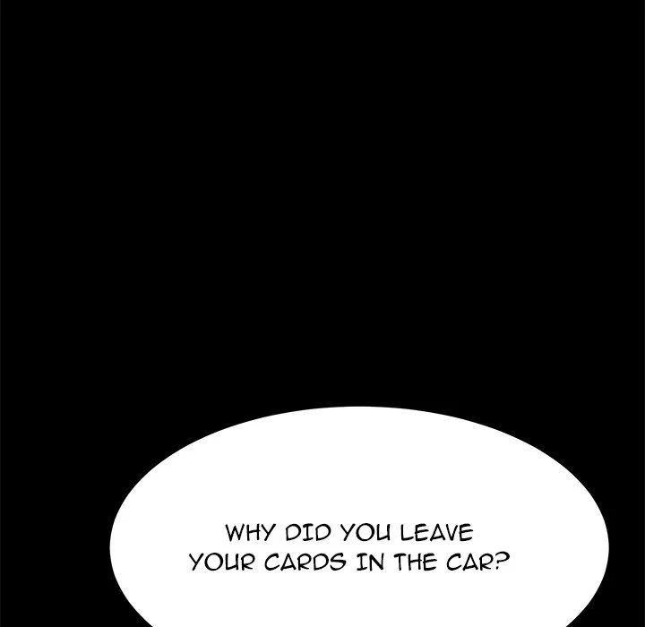 Chapter 20, page 126