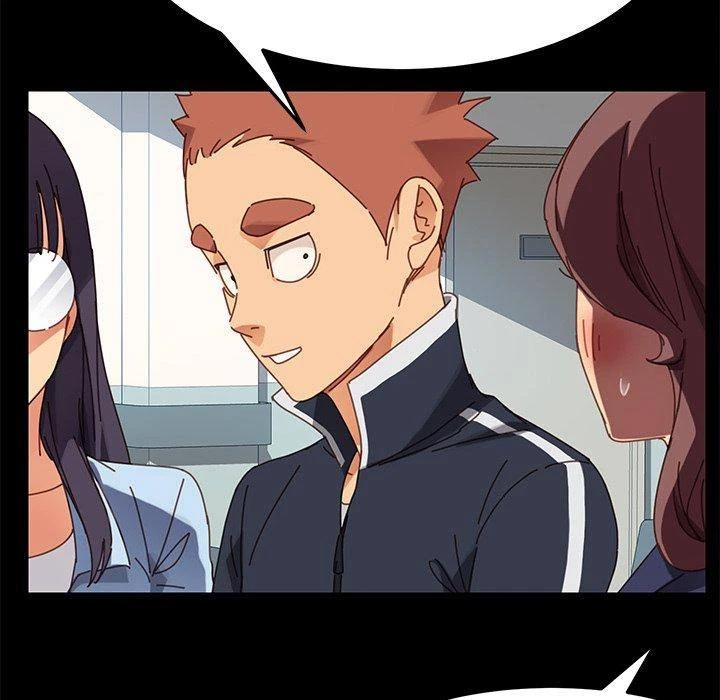 Chapter 20, page 127