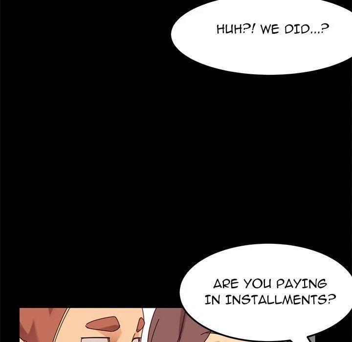 Chapter 20, page 128
