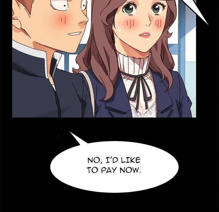 Chapter 20, page 129