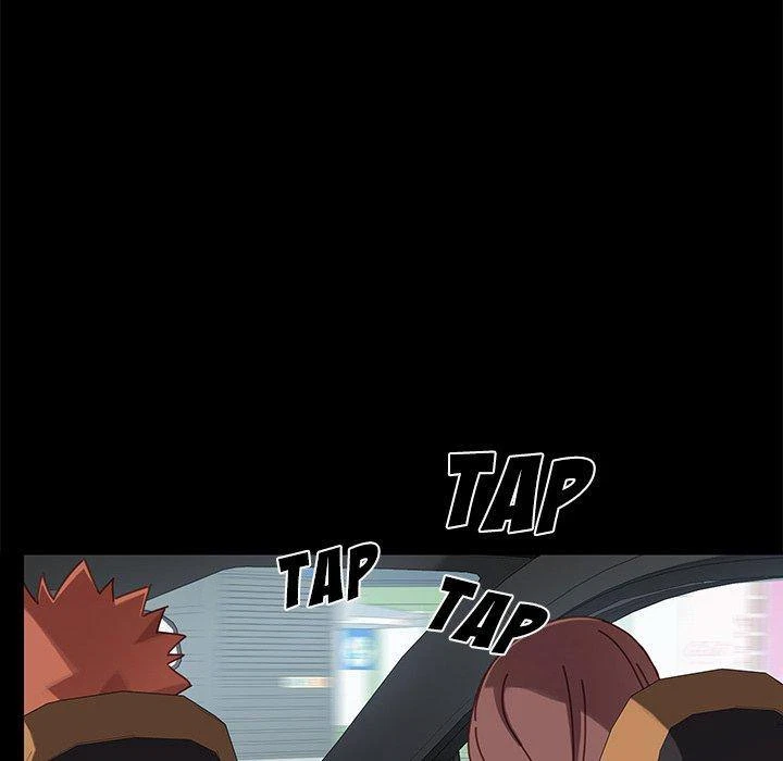 Chapter 20, page 137
