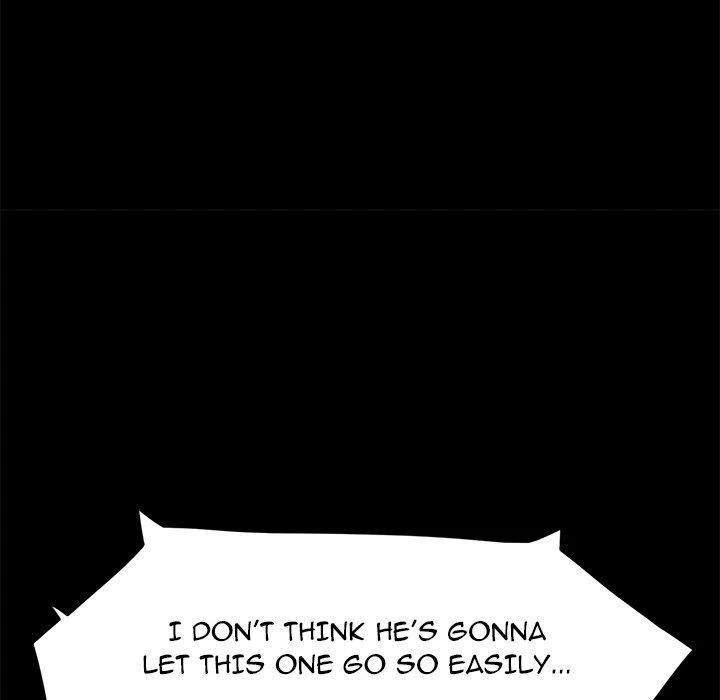 Chapter 20, page 144